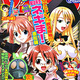 Illustration for article titled Mega-Publisher Kodansha Changes the Definition of Manga